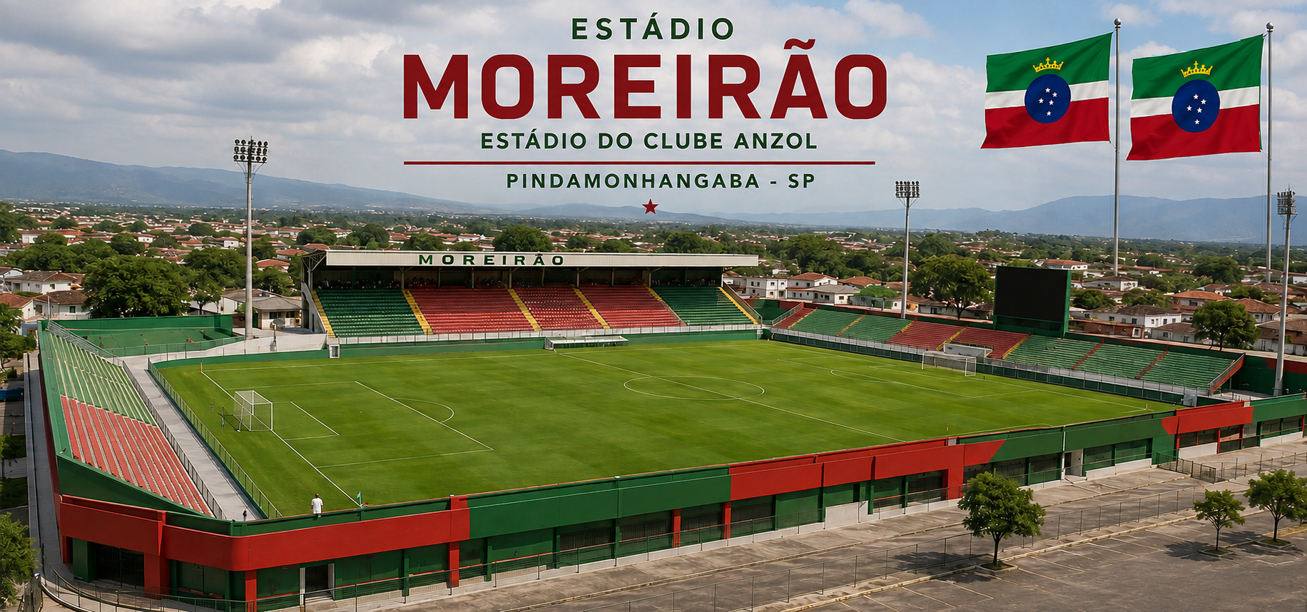 Moreirão